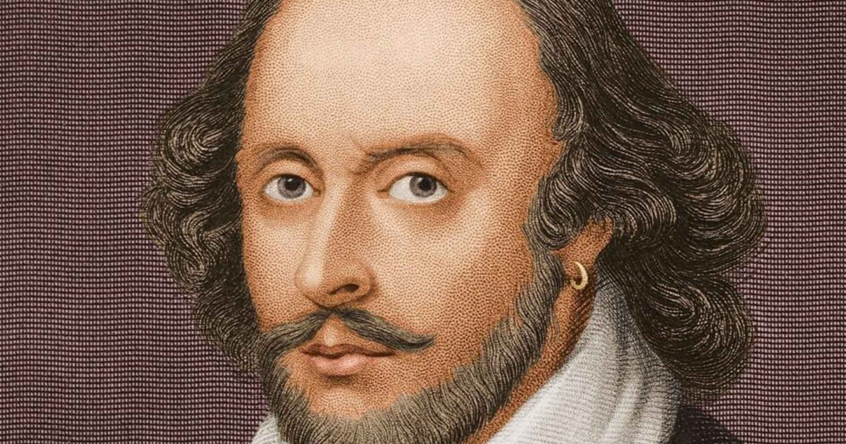 dramat-e-shekspirit-nga-me-e-dobeta-te-me-e-mira