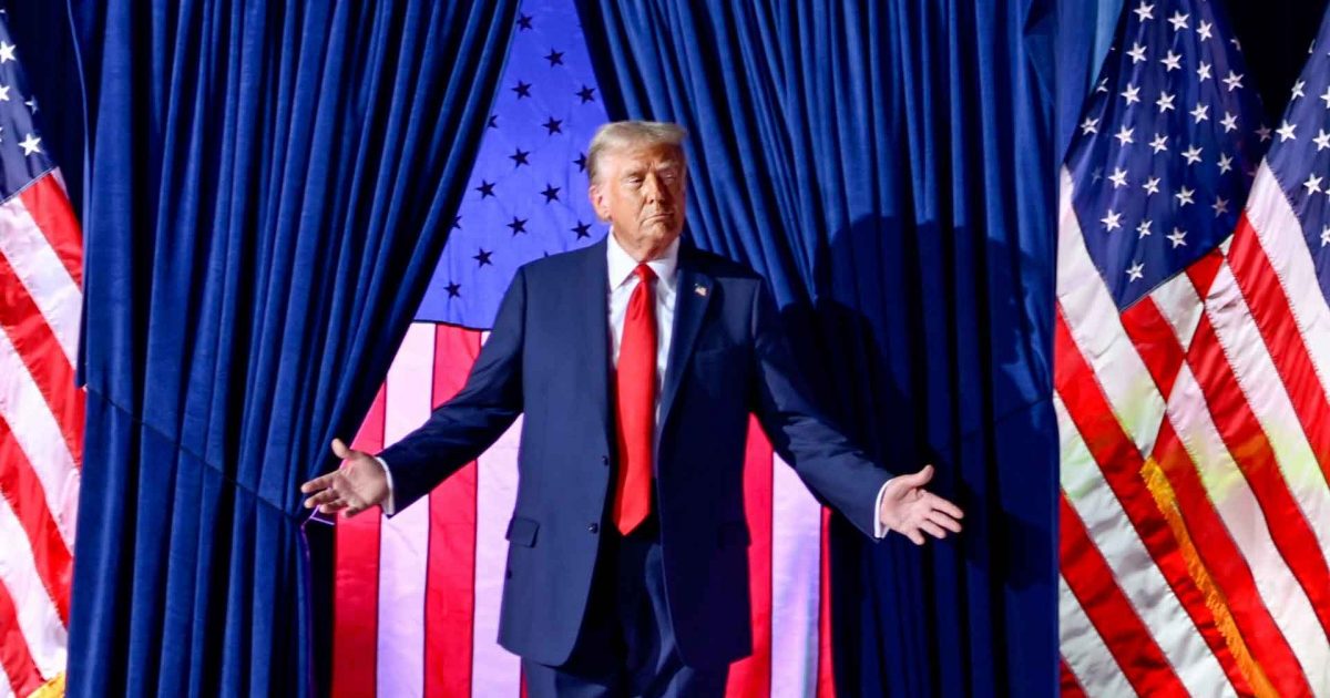 MSC 2026  politika shkatërruese e Trump dhe përgjigja e BE