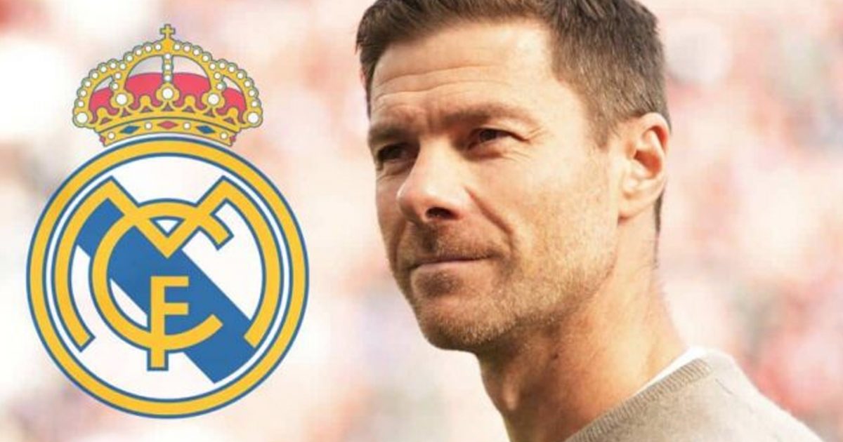 Kush do ta zëvendësojë Xabi Alonson në rast shkarkimi 