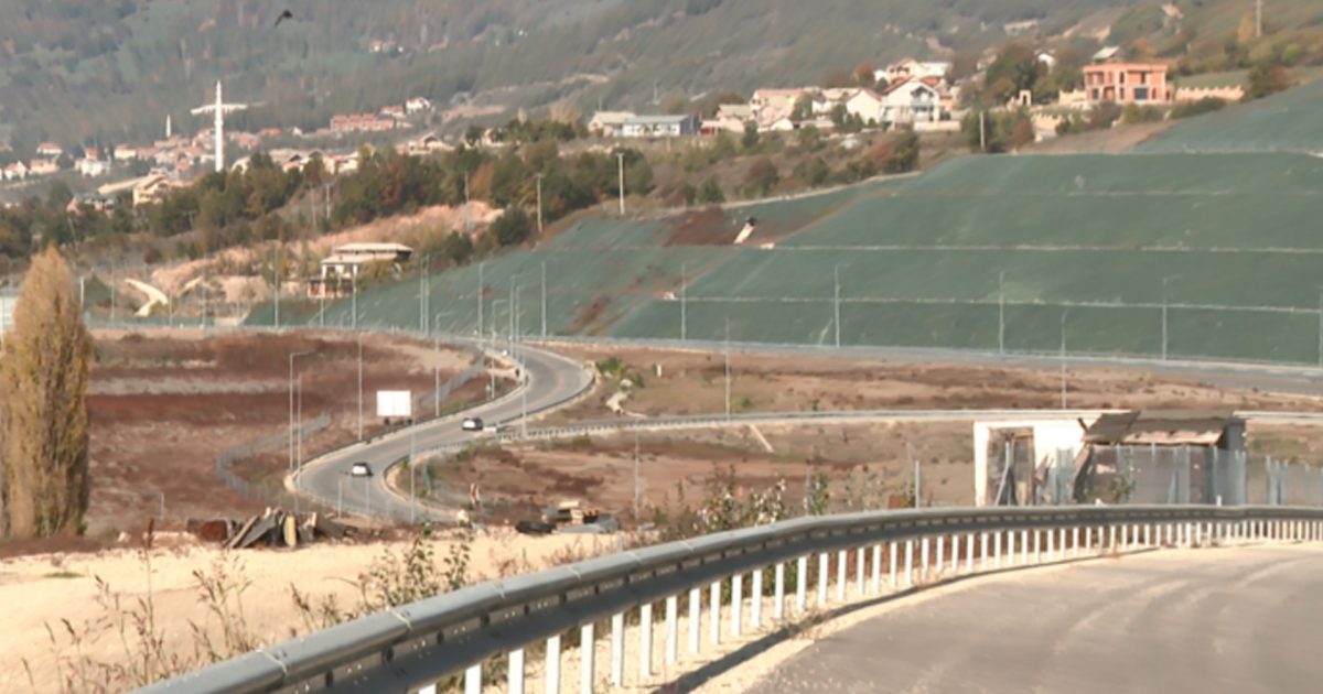 autostrada-shkup-bllace-vonesa-ne-thirrjen-publike