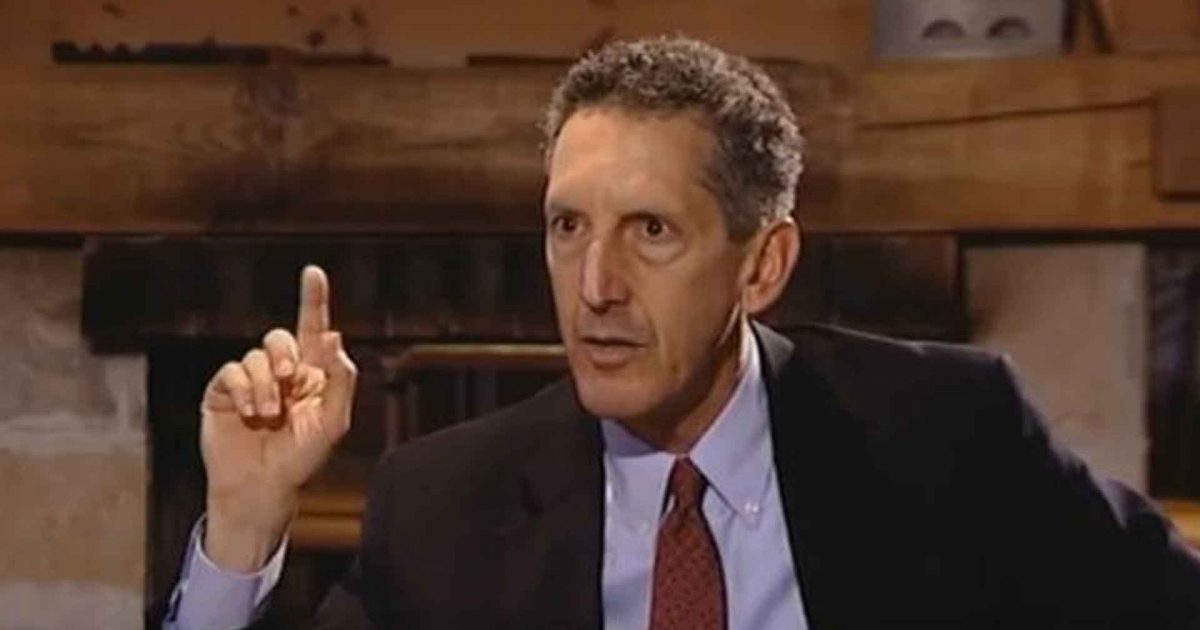 serbia-eshte-anija-kryesore-e-rusise-ne-ballkan-joseph-kosova-ne-nato-loja-mbyllet