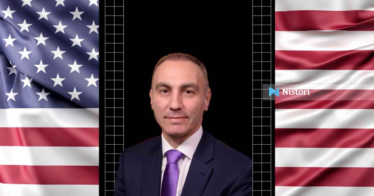 Narrativat kryesore për paraburgimin dhe procesin e Grubit   spinime  manipulime dhe fakte