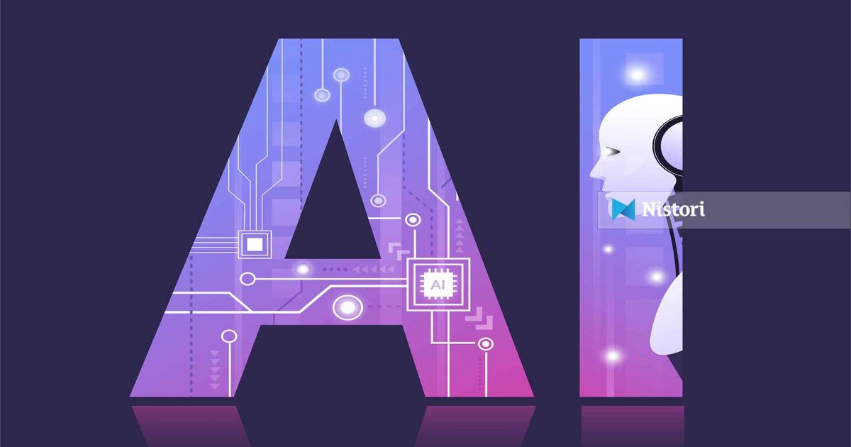 Emiratet e Bashkuara Arabe planifikojnë të investojnë 1 miliard dollarë në infrastrukturën afrikane të inteligjencës artificiale