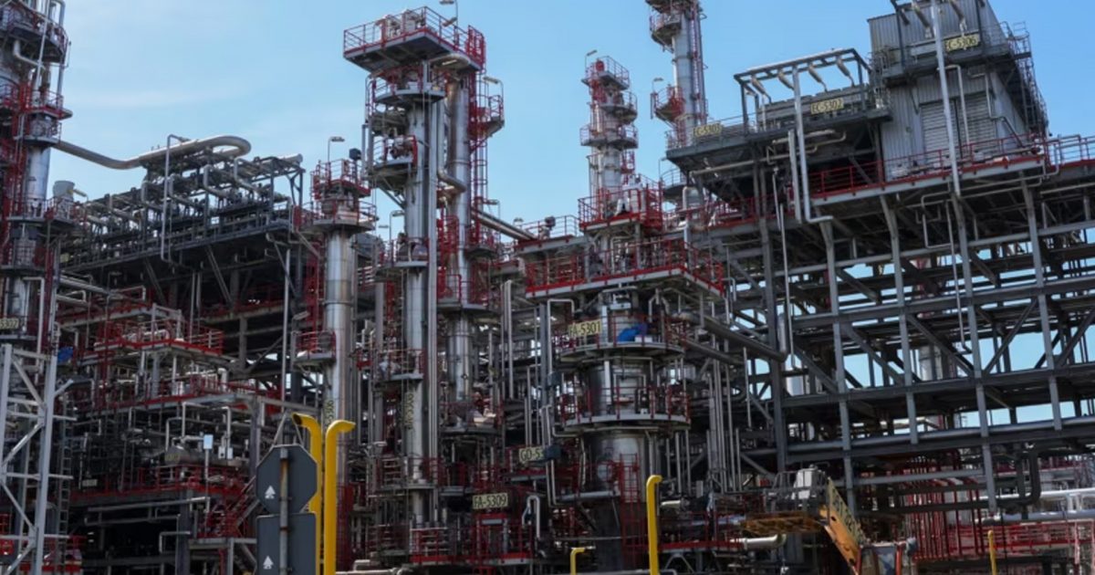 Serbia në krizë nafte  çmimet mund të rriten