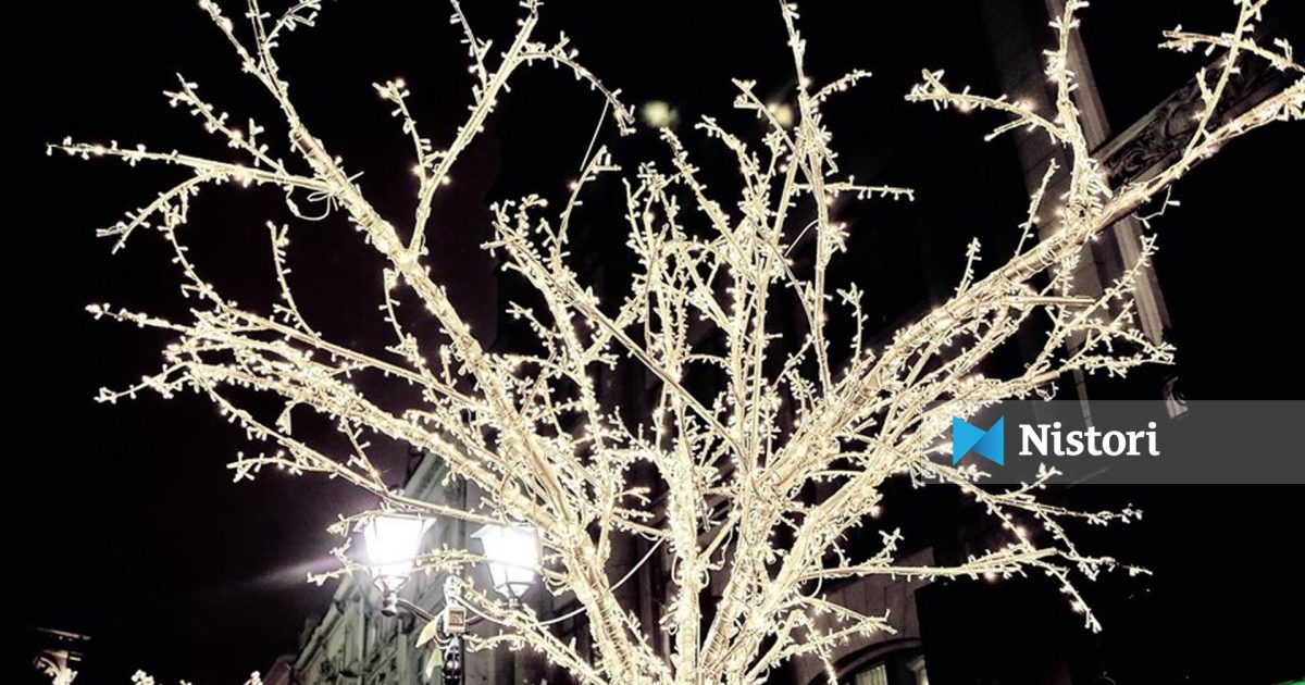 MPB me kontrolle dhe masa të ashpra në prag të ndërrimit të vitit