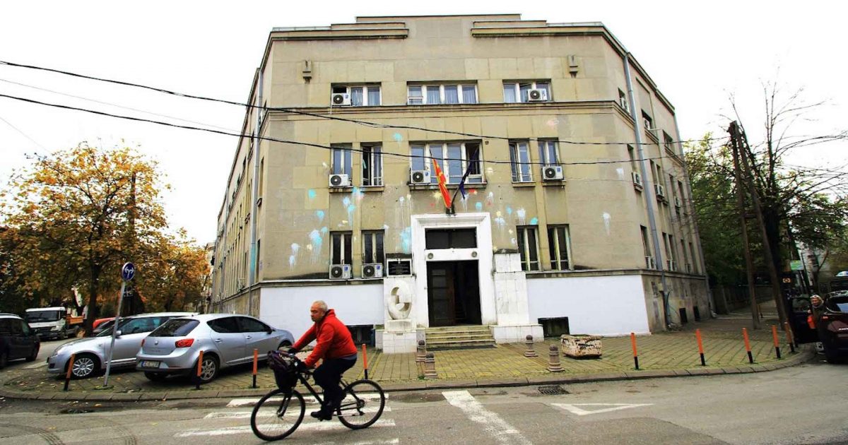 11 milionë euro për riparimin e ndërtesave publike në RMV