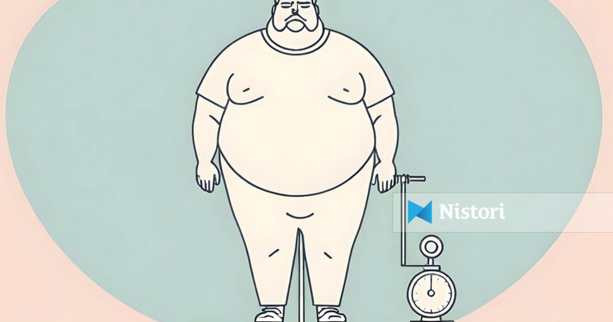 a-shkaktojne-antidepresivet-gjithmone-shtim-ne-peshe