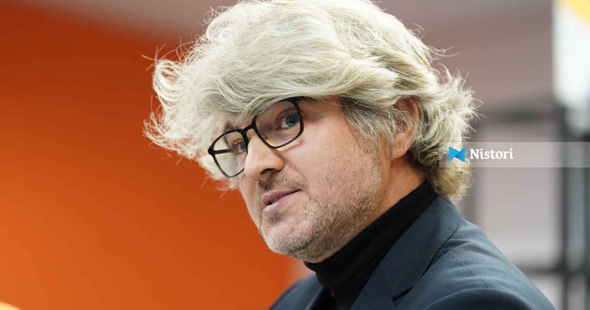 ramazani-dhe-orari-i-shkolles-cka-nuk-e-kuptojne-as-mbeshtetesit-as-kritiket