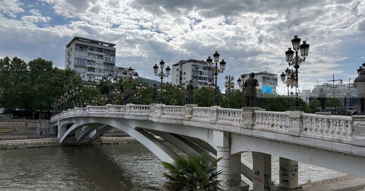 Familjet më të pasura në Europë  RMV e fundit në listë 