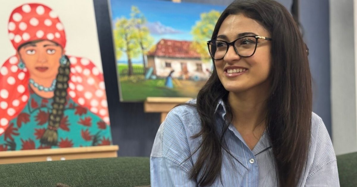 Diskriminimi i grave rome në punësim  problem struktural në RMV që kërkon veprime urgjente