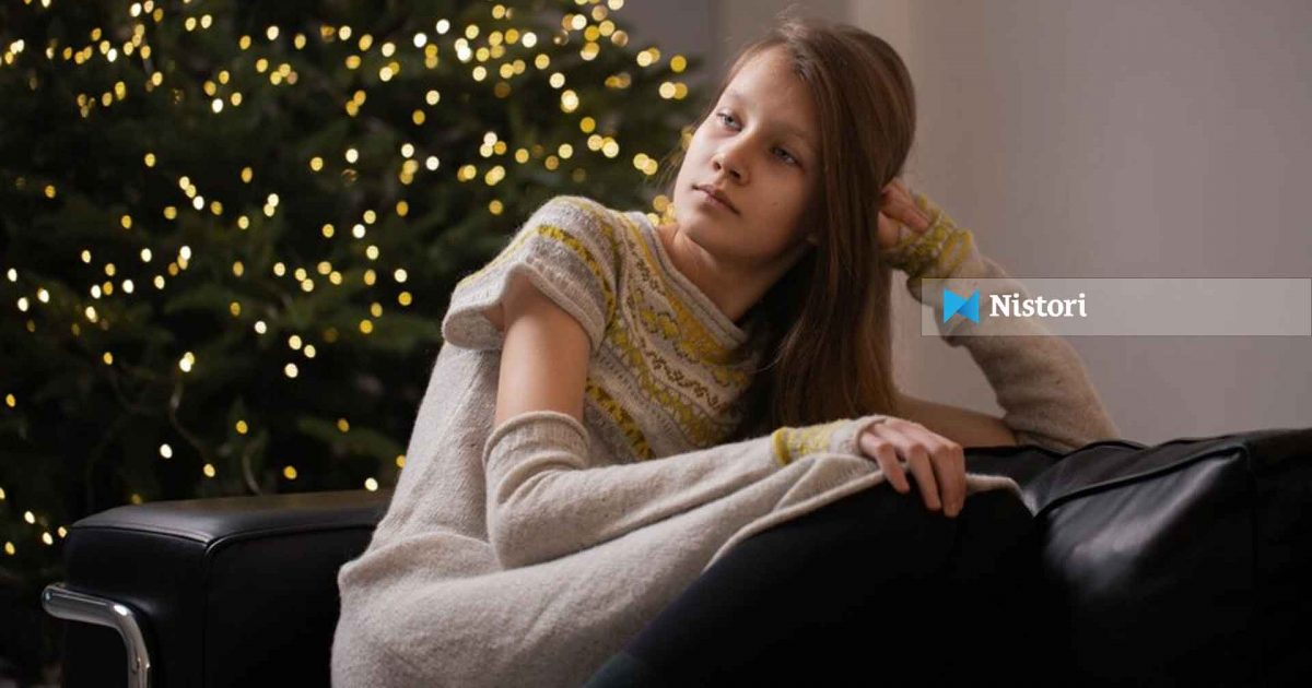 pse-disa-njerez-i-urrejne-festat-cfare-fshihet-pas-atij-shqetesimi-te-pashpjegueshem