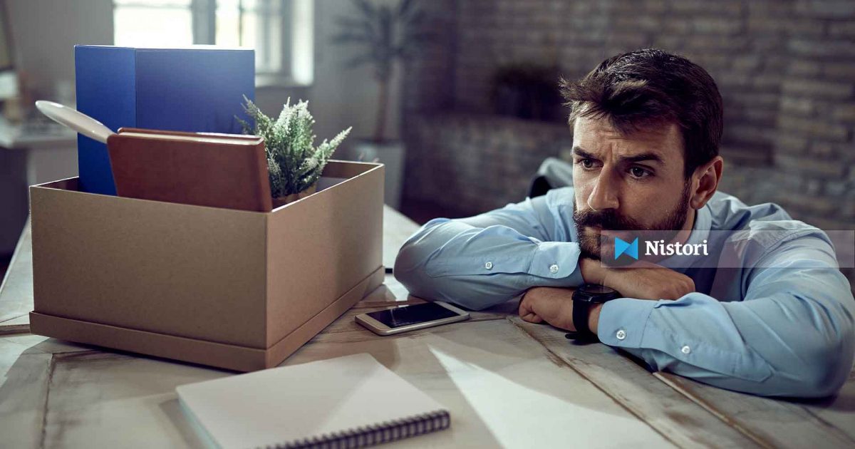 me-pak-te-papune-me-shume-emigrante-ne-rmv