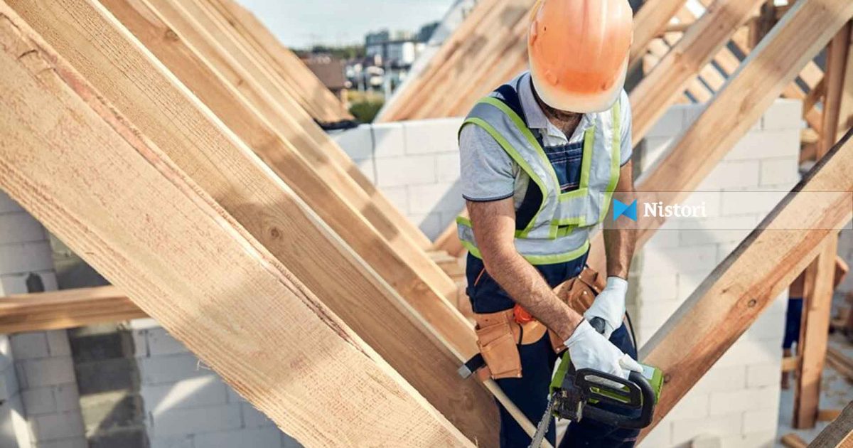 PRODHIMI PËR ORË PUNE   Maqedonia e Veriut e dyta në Ballkan