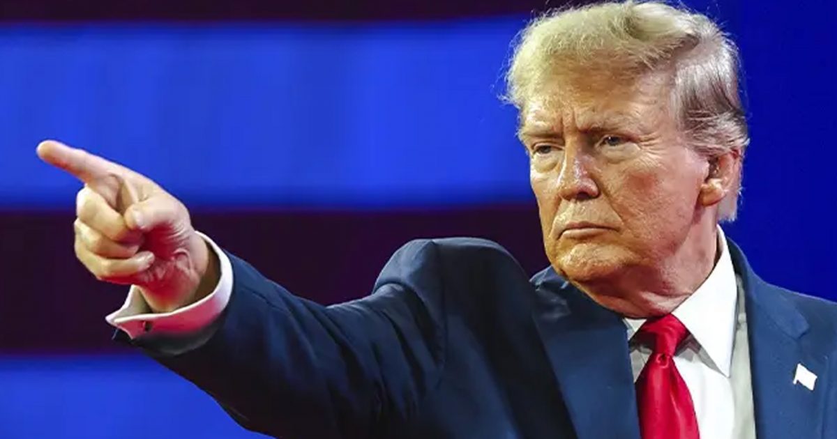 vetem-nje-vend-i-ka-shpetuar-tarifave-te-reja-te-trump