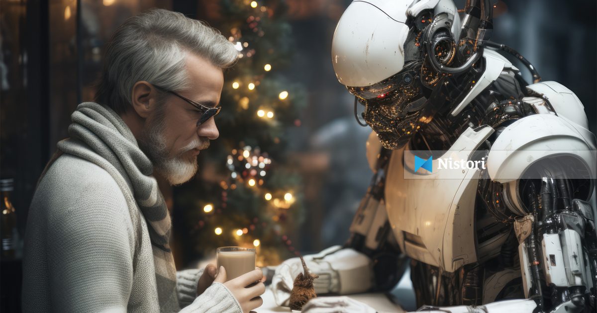 open-ai-zbulon-se-sa-kohe-u-kursen-ia-punonjesve