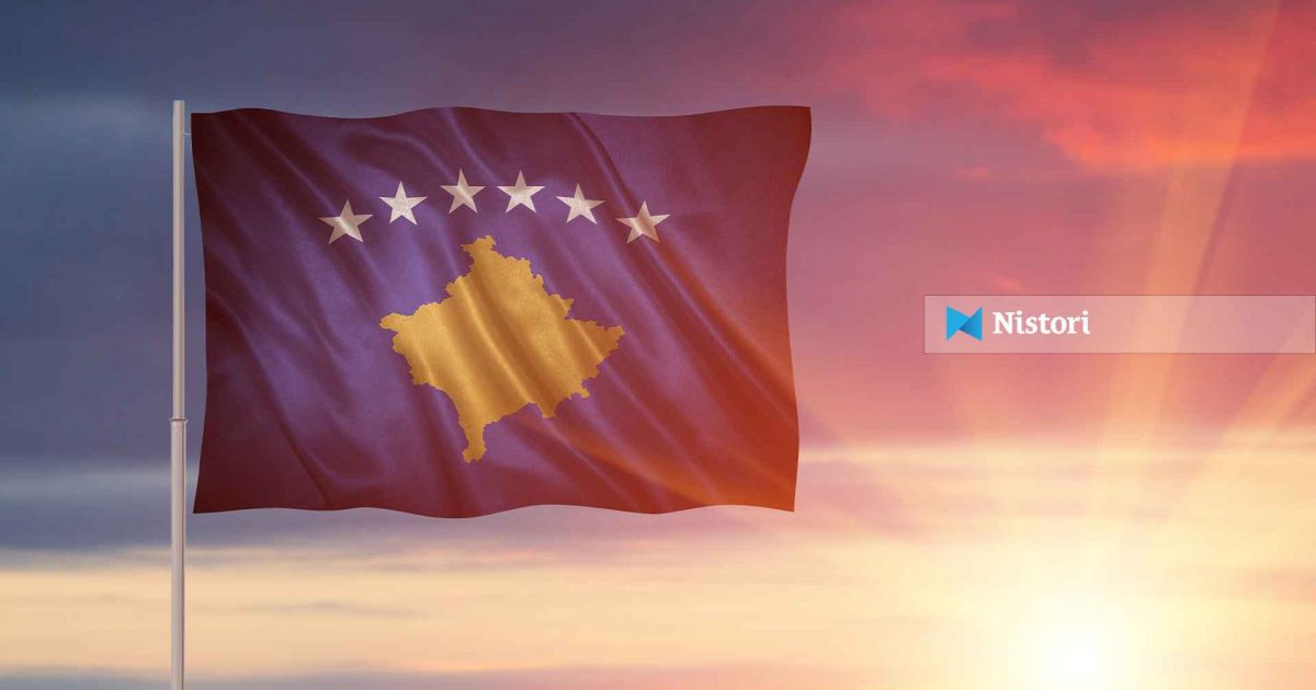 A rrezikon Kosova ndërhyrje ndërkombëtare për shkak të krizës institucionale 