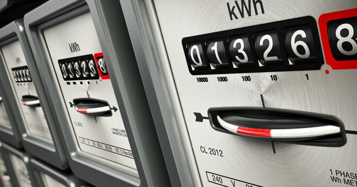 si-te-ulni-faturat-e-energjise-elektrike-fikni-keto-pajisje