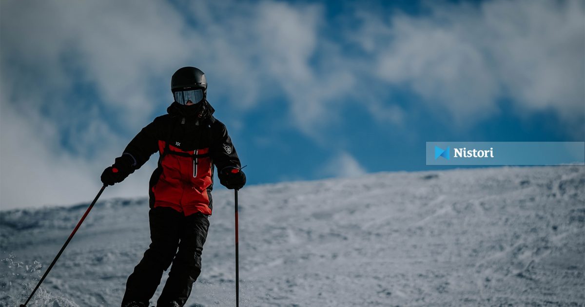 Sot filloi zyrtarisht sezoni i ri i skijimit në Kodrën e Diellit