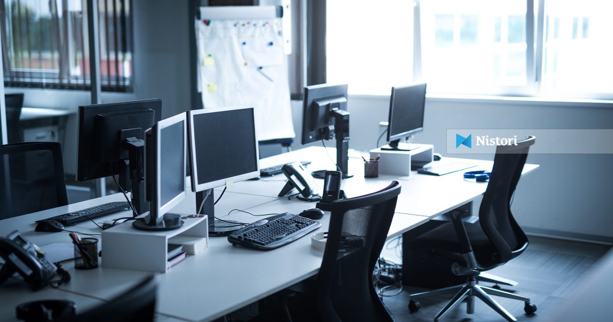 Administrata dhe Avokati i Popullit në kundërthënie për të dhënat e përfaqësimit në vitin 2024