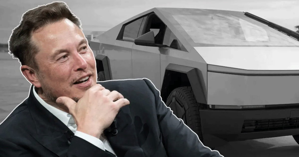 elon-musk-i-tronditur-nga-niveli-i-urrejtjes-dhe-vandalizmit-qe-po-ndodhe-ndaj-tesla-s