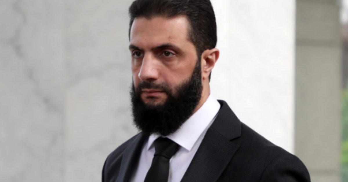 Siria i mban zgjedhjet e para prej rënies së Assadit
