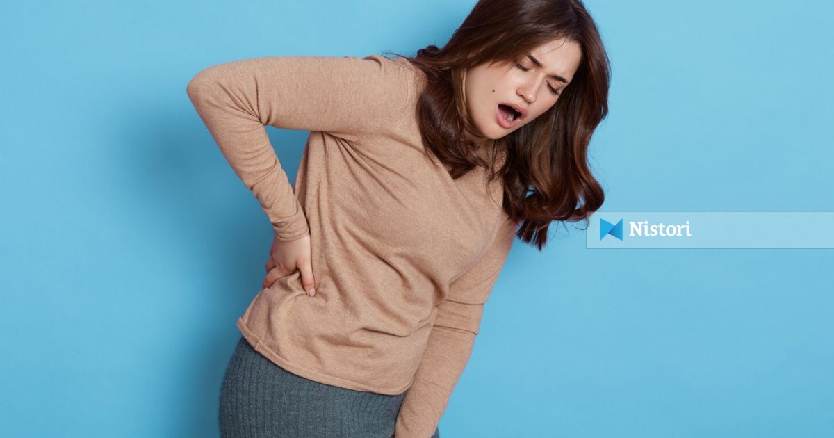 cistet-e-veshkave-kur-jane-te-pademshme-dhe-kur-mund-te-kalojne-ne-malignitet