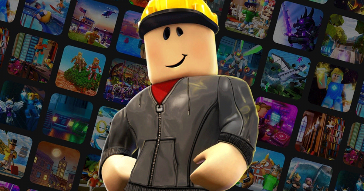 Egjipti zyrtarisht bllokon Roblox in  duke përmendur rreziqet për fëmijët