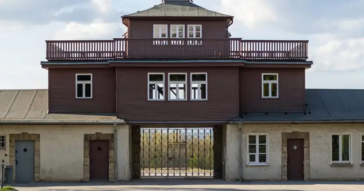 Gjermani  bie gatishmëria për të kujtuar të kaluarën naziste