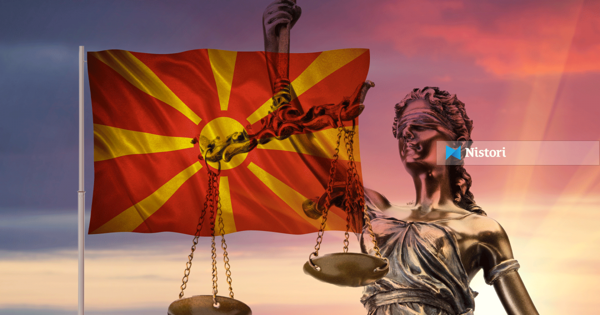 Këshilli Gjyqësor ka nevojë për 300 punësime