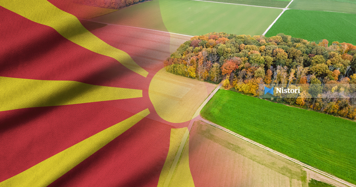 TOKË KA  PUNËTORË JO 