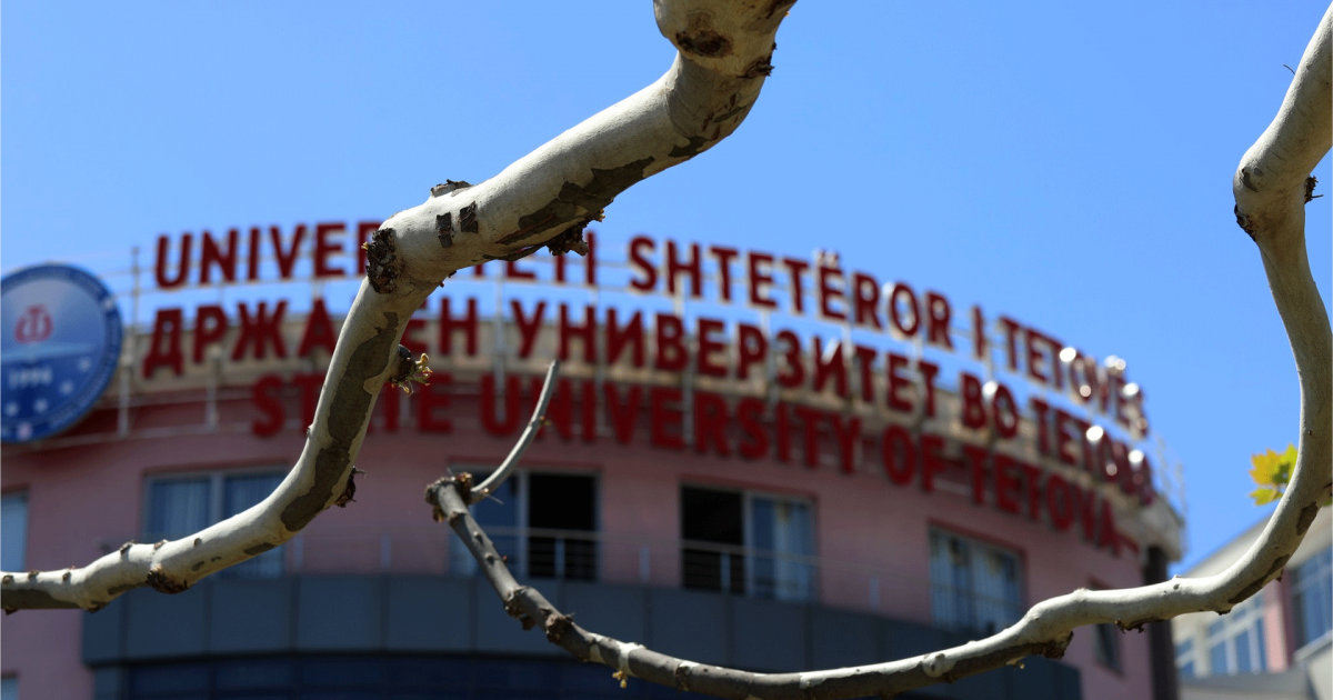 Programet studimore me 1 5 studentë do të mbyllen