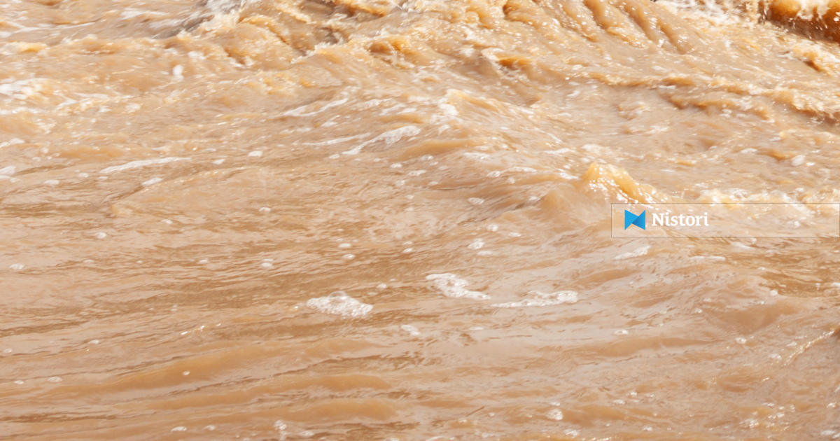 Vërshime dhe evakuime në disa komuna në Kosovë