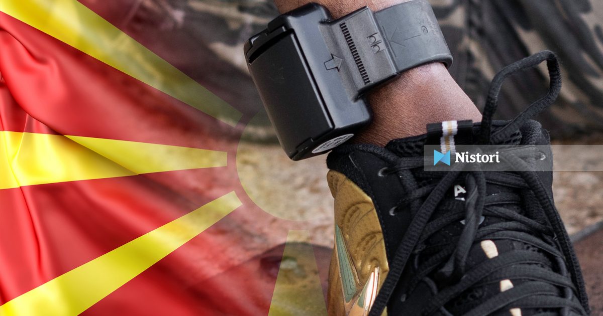 Kur vendimi jep një shans për një jetë të re