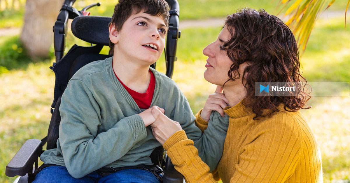 Mentaliteti dhe mungesa e strategjisë largojnë personat me aftësi ndryshe nga qendrat ditore në Dibër