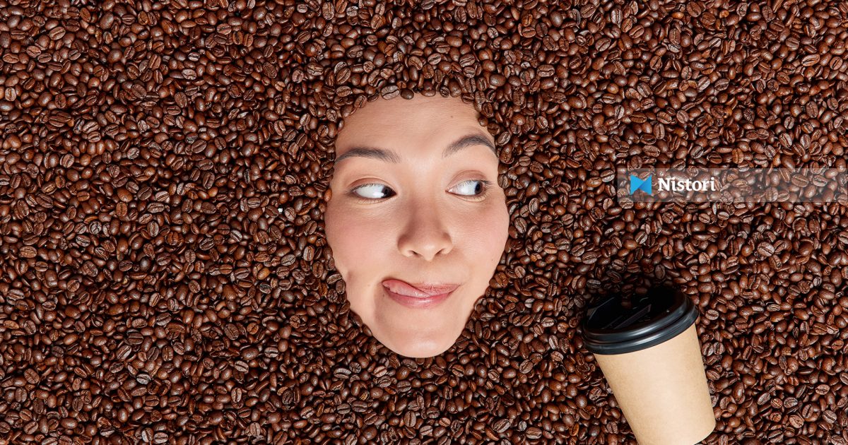 Gjermania tejkalon ShBA në si blerësi kryesor i kafesë braziliane