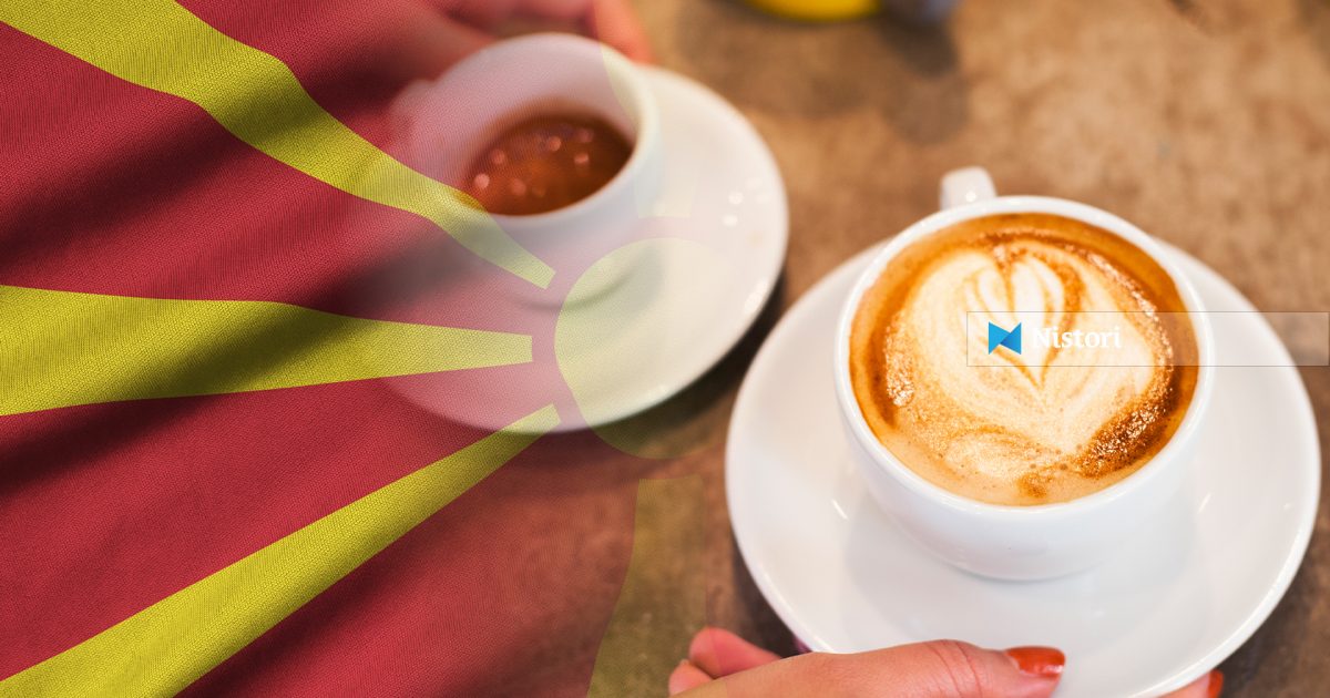 Dalja në kafene dhe restorante po bëhet luks për qytetarët