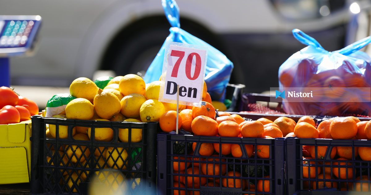 renie-e-cmimit-te-prodhimeve-bujqesore