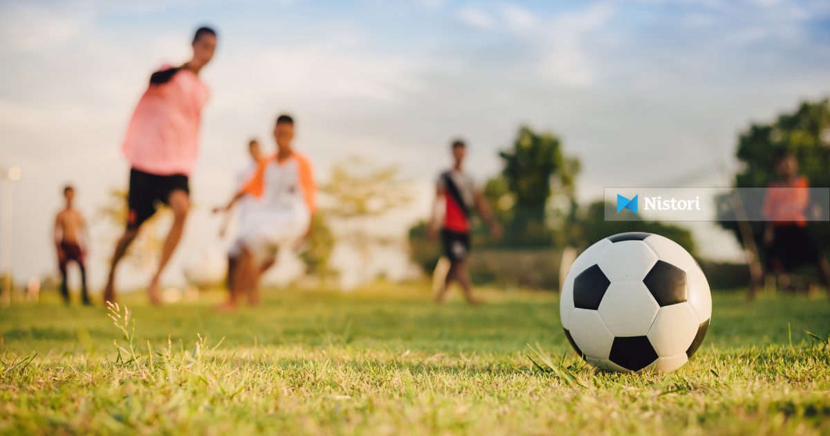 Pse është i rëndësishëm aktiviteti fizik për fëmijët me aftësi ndryshe