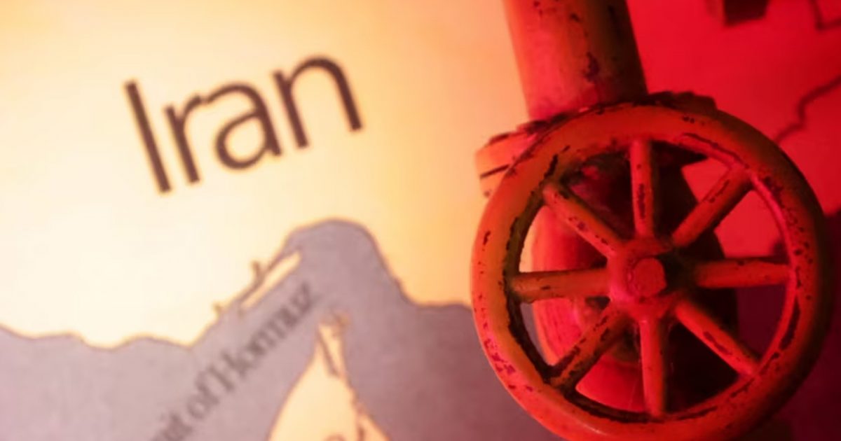 A do ta zgjerojë BE misionin detar në Ngushticën e Hormuzit mes krizës në Iran 