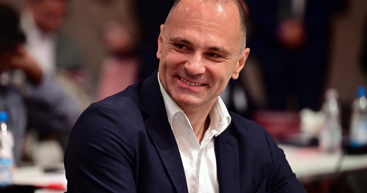 filipce-thote-se-lsdm-eshte-e-vetmja-force-politike-qe-mund-te-perballet-me-vmro-dpmne-ne