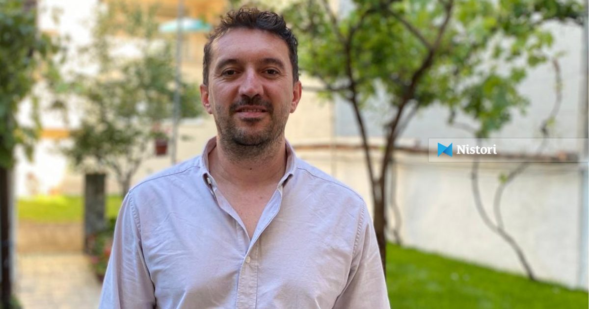 edi-rama-disonance-kognitive-apo-dicka-tjeter