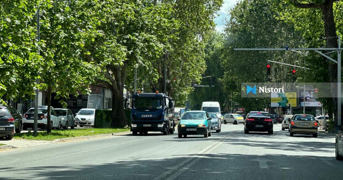 Do të rrënohet objekti i ndërtuar pa leje në Çair