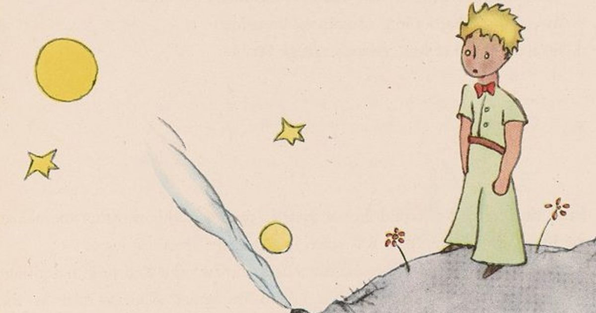 fragment-nga-libri-princi-i-vogel-i-antoine-de-saint-exupéry