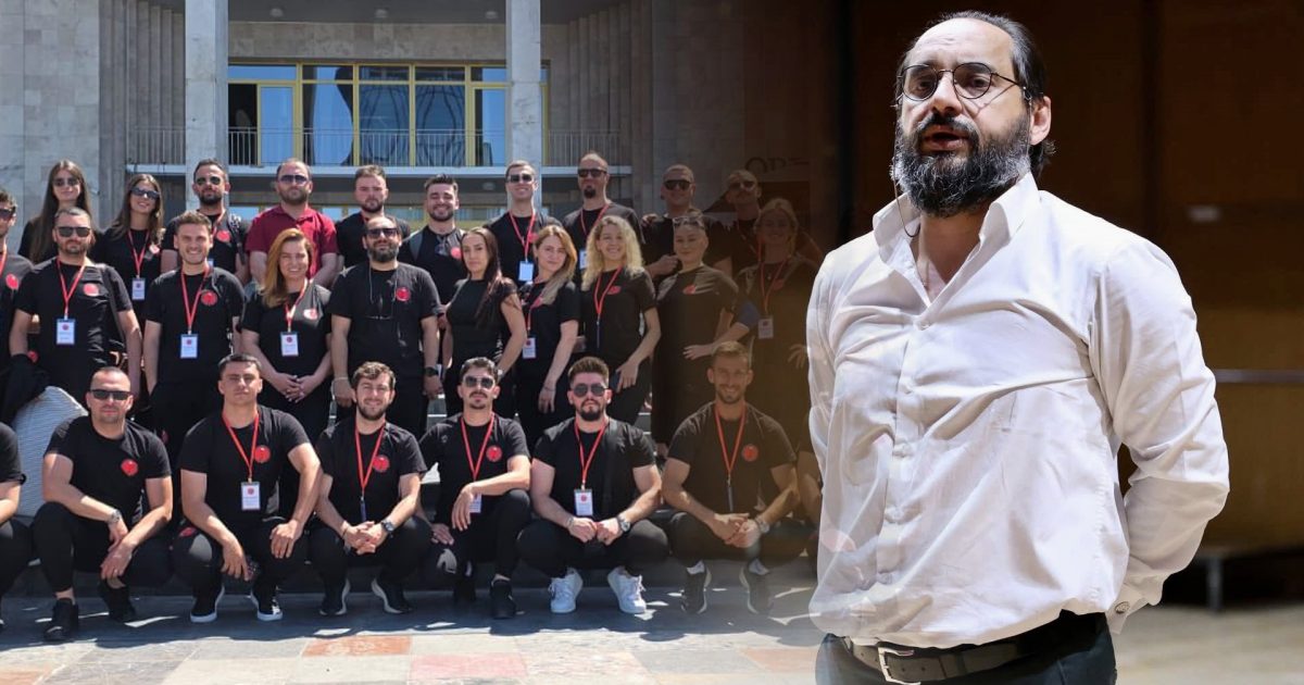 38 artistë në AShKVPSh punësohen me vendim të përhershëm