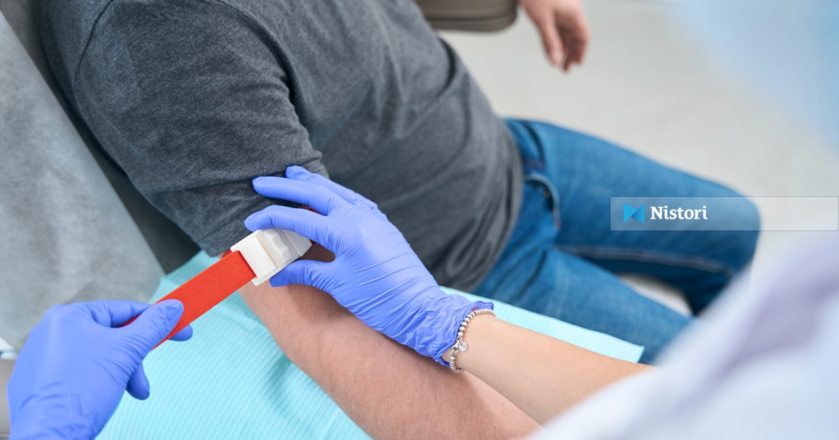 migrimi-po-shuan-traditen-e-dhurimit-te-gjakut