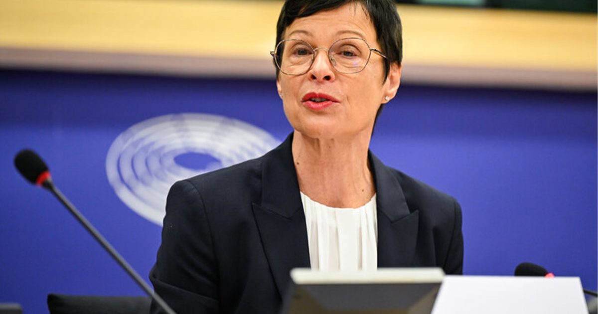 kos-spak-po-jep-rezultate-por-kjo-nuk-eshte-mjaftueshme