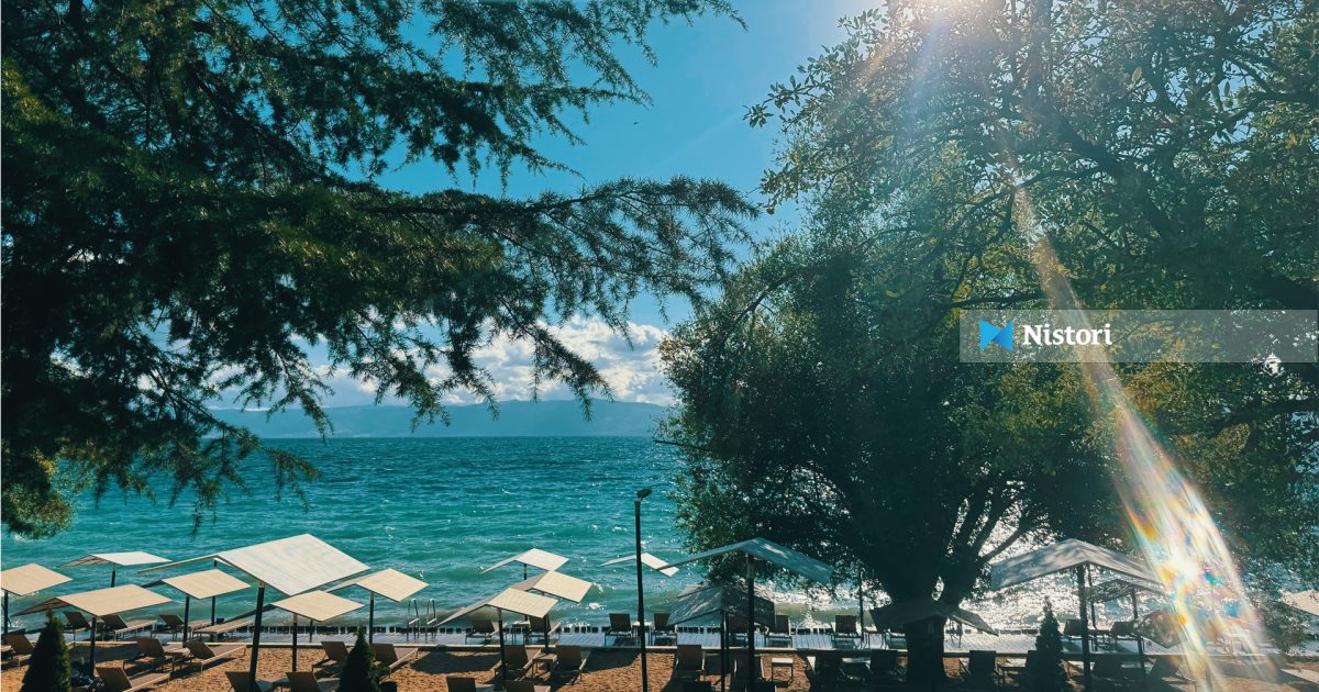 Punonjësit e turizmit në Ohër nuk janë të kënaqur me sezonin