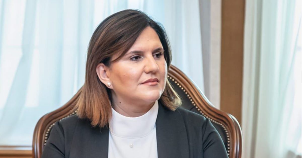 Ish antikorrupsionerja që i bëri për vete partitë e RMV së dhe i tradhtoi qytetarët