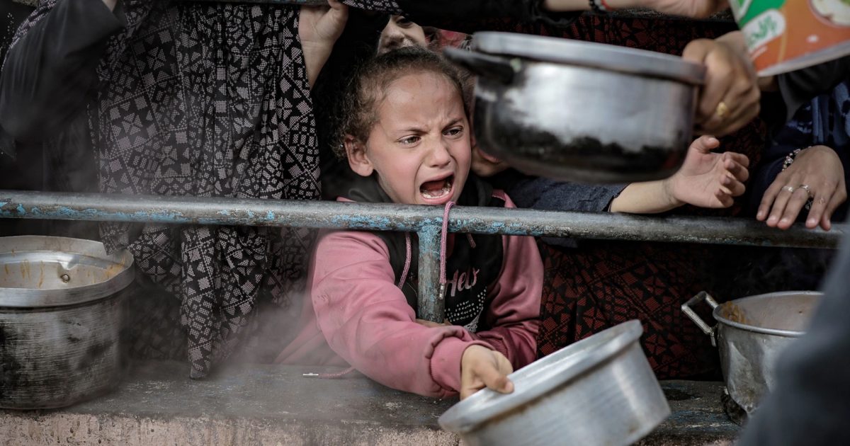 OBSh  dërgimi i vazhdueshëm i furnizimeve mjekësore në Gazë është jetik