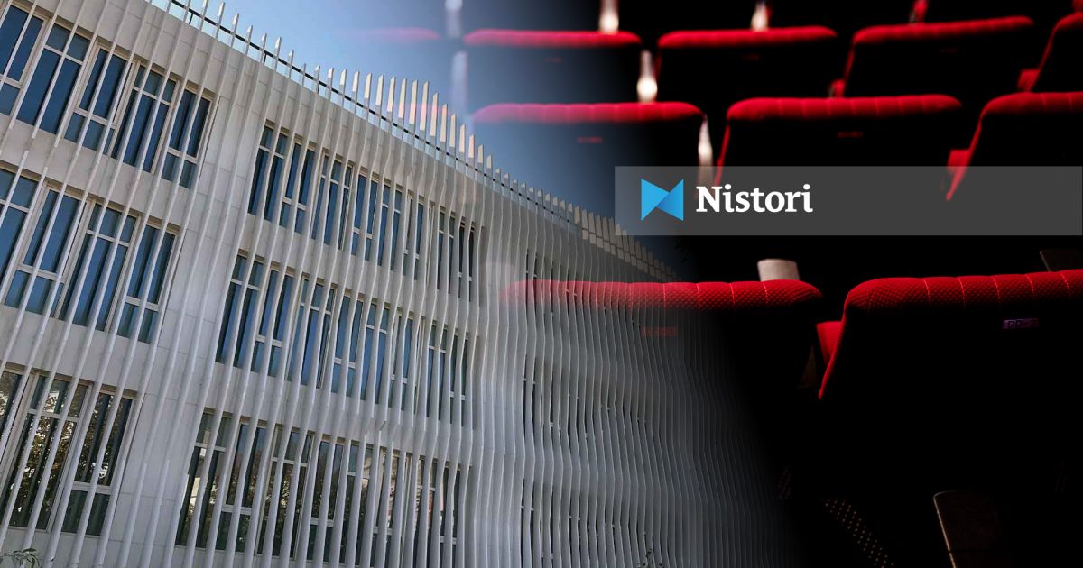 A do të mjaftojnë 84 5 milionë euro për mijëra projekte dhe investime në infrastrukturën kulturore 